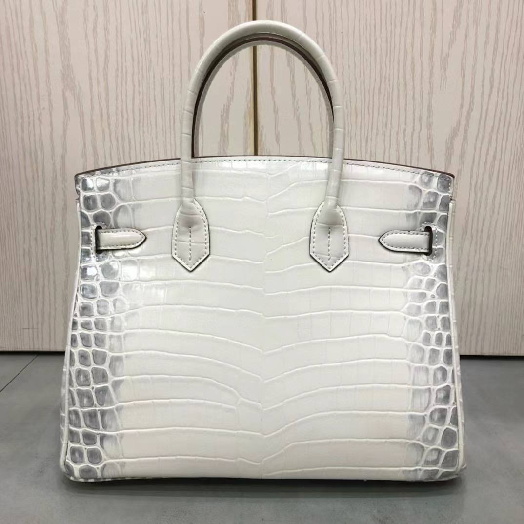 Sac Hermès Birkin 20, 25, 30
