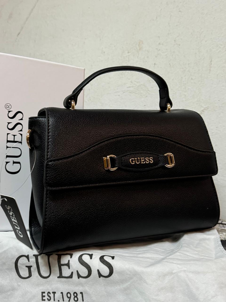 Sac Guess Chic GS1236