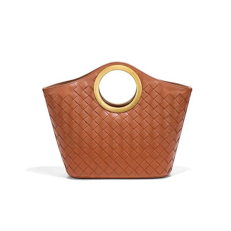 Sac Cabas Bottega Veneta