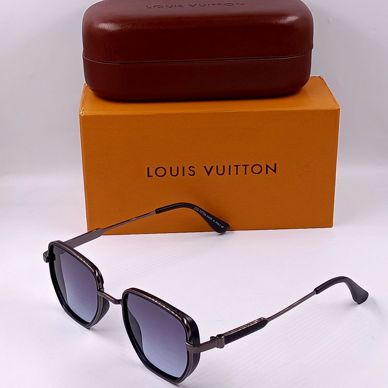 Lunette Solaire Louis Vuitton LV6520