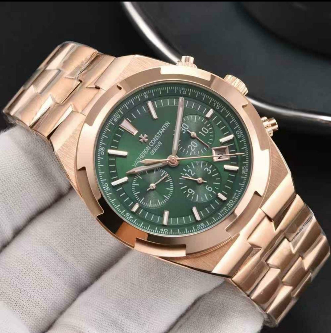 Montre Vacheron Constantin Homme