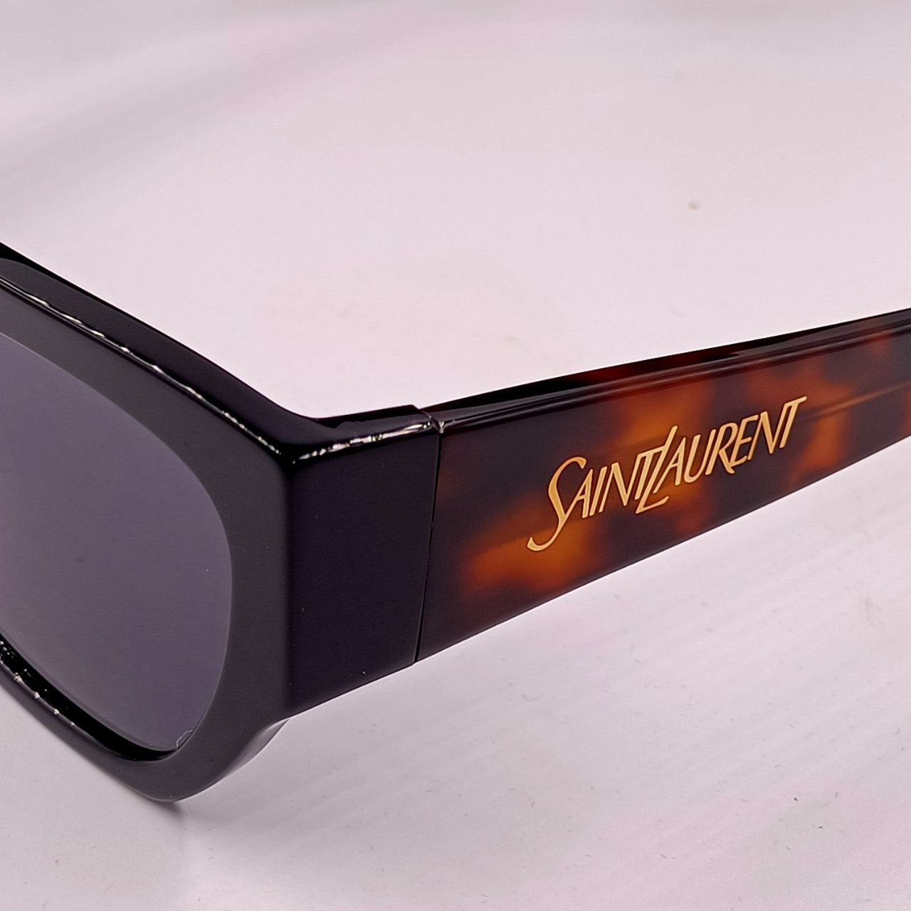 Lunette Solaire Yves Saint Laurent Femme