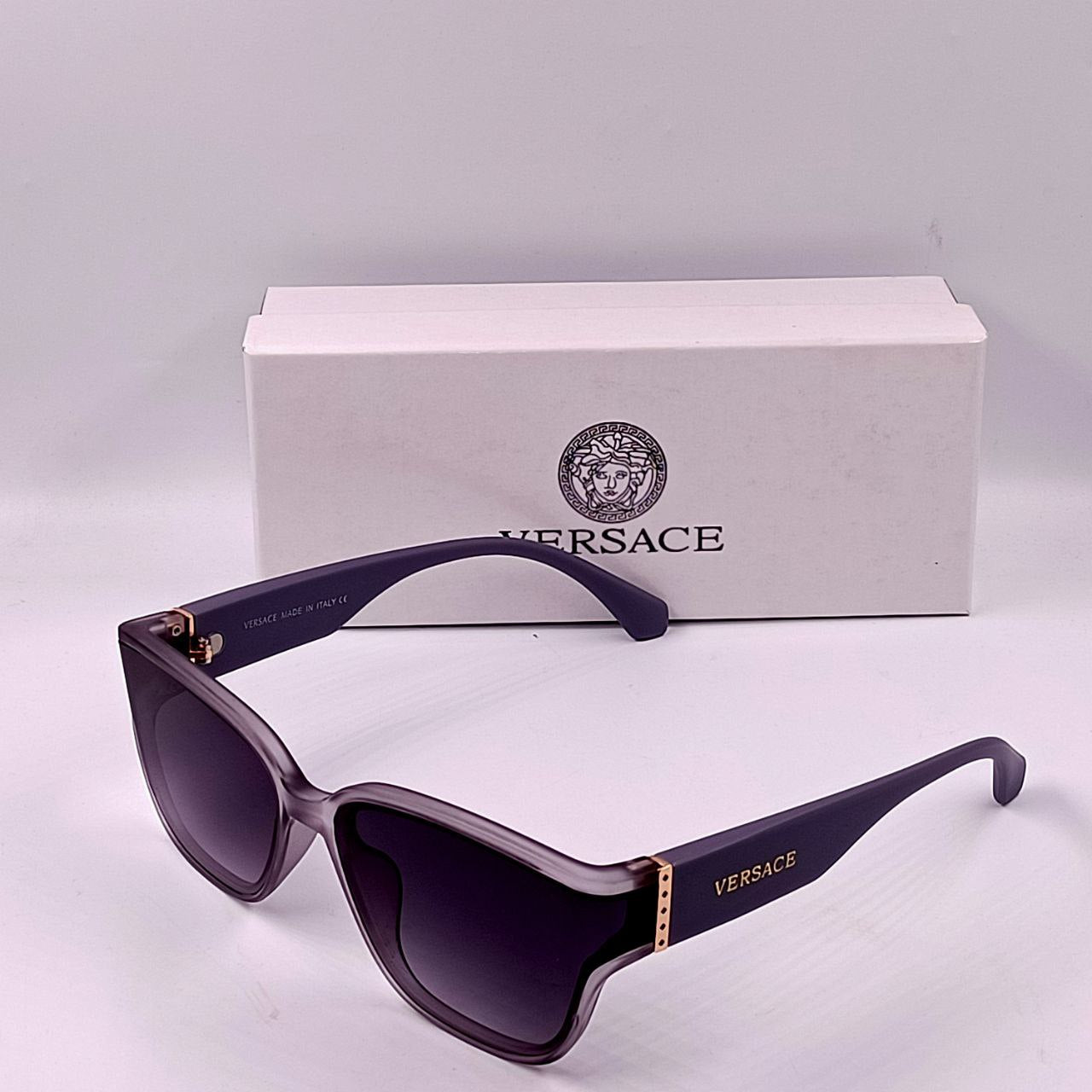 Lunette solaire Versace VR4870