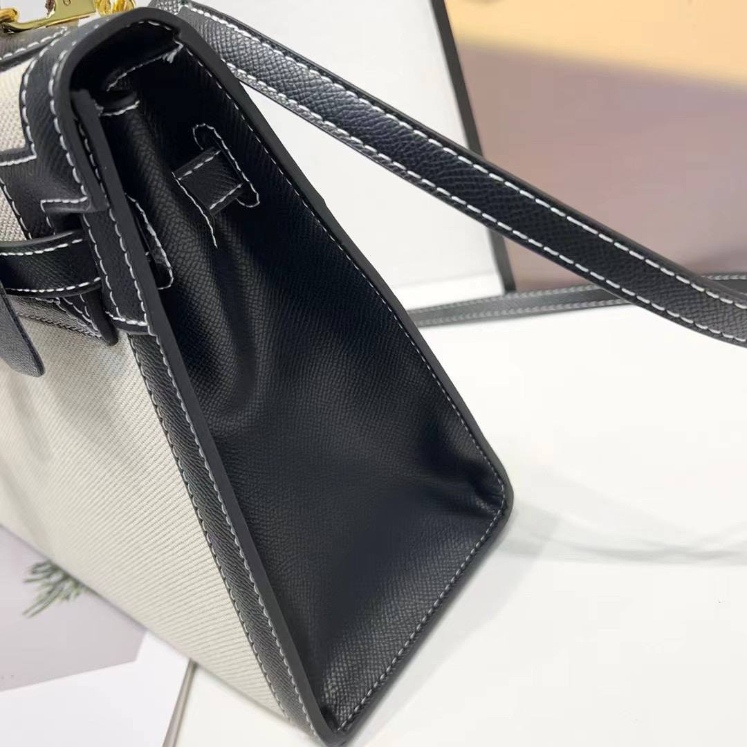 Sac à main Hermès Chic