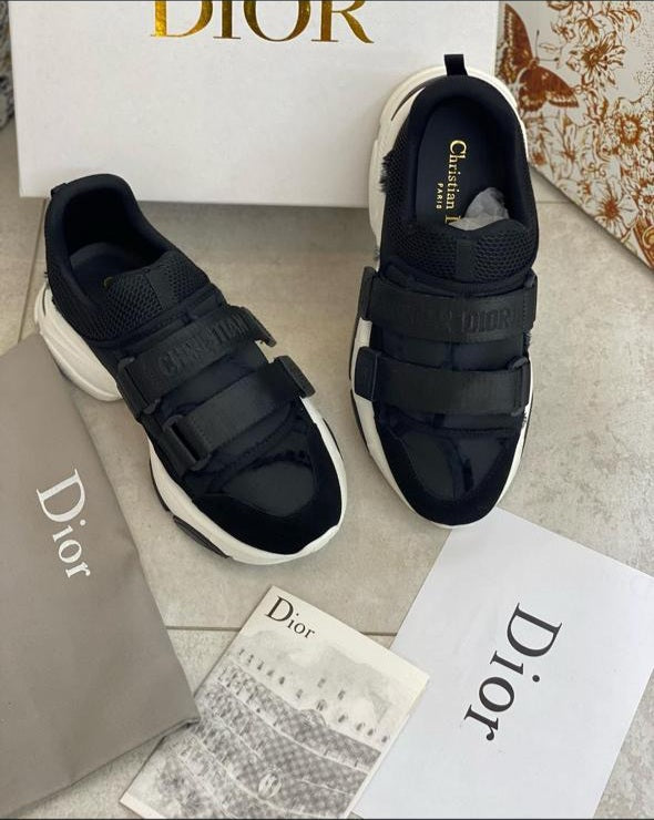 Espadrille Christian Dior Pour Femme