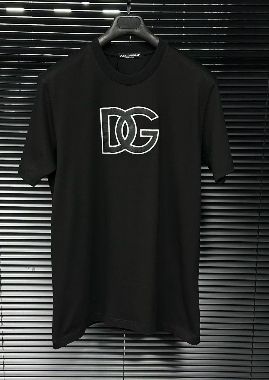 T Shirt Dolce & Gabbana Homme
