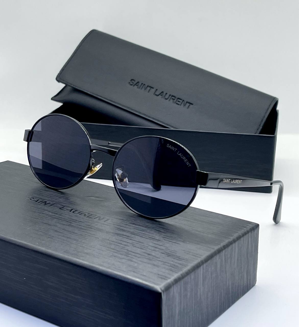 Lunette Solaire Yves Saint Laurent