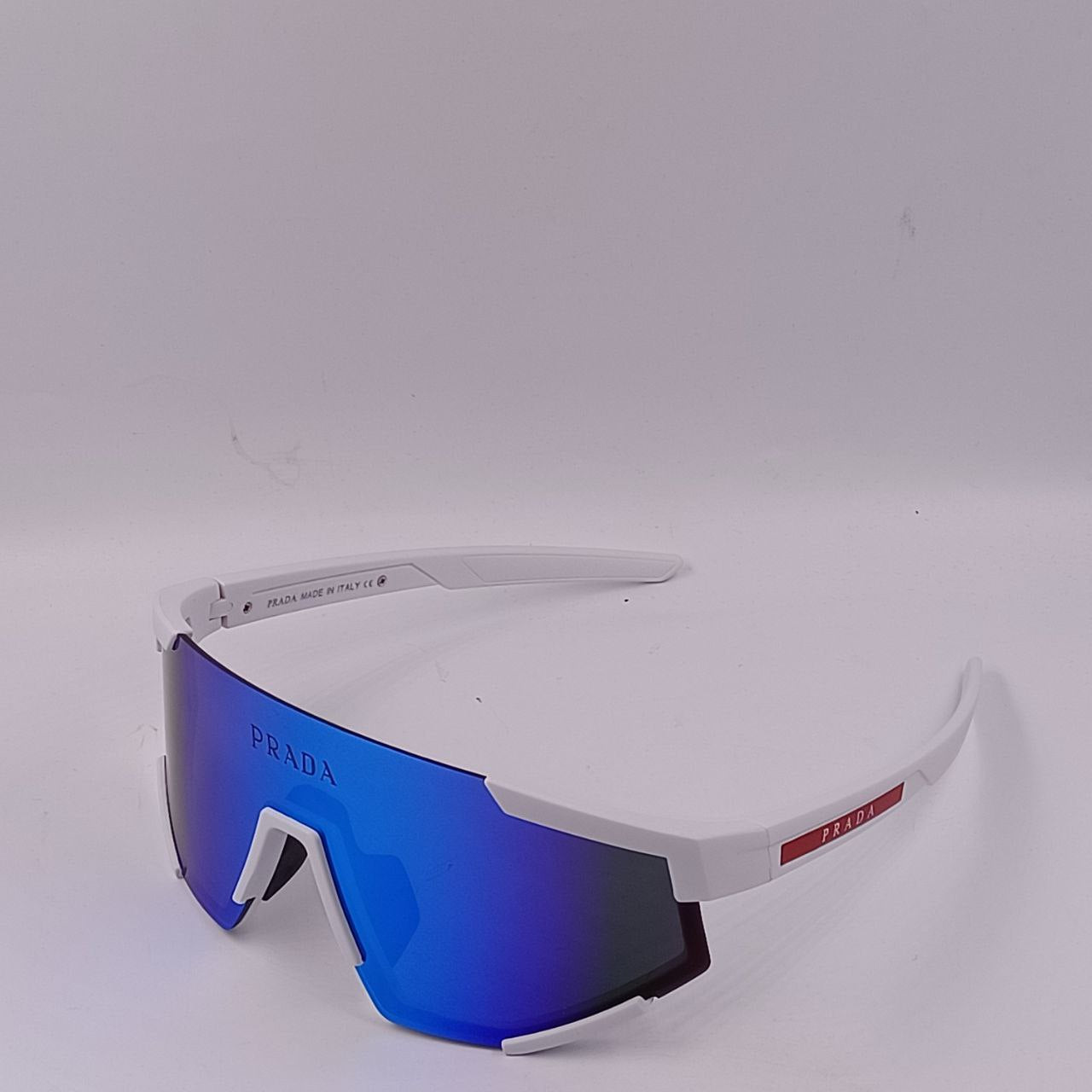 Lunette Solaire Prada de Ski PR15sK