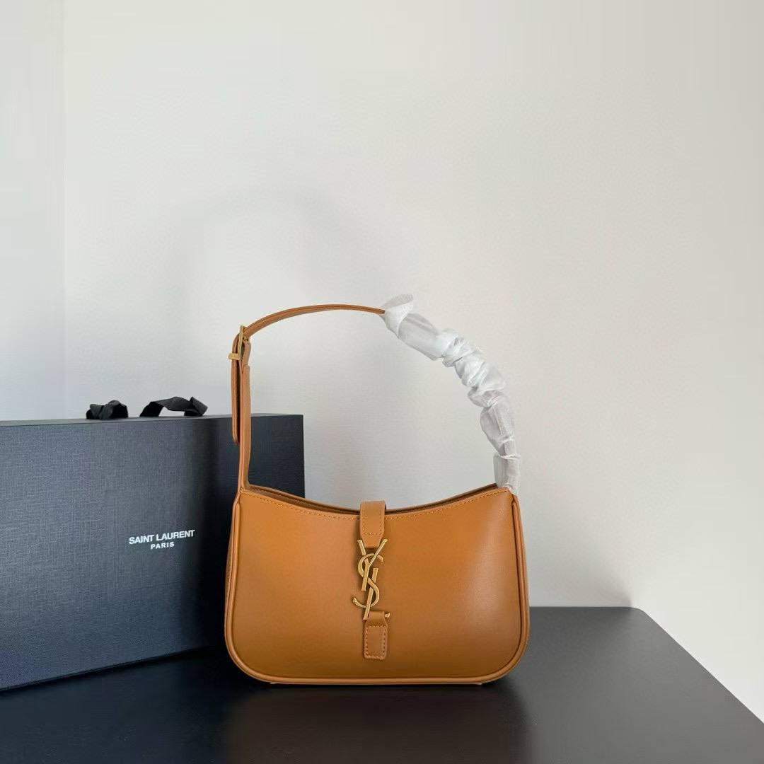 Sac Yves Saint Laurent
