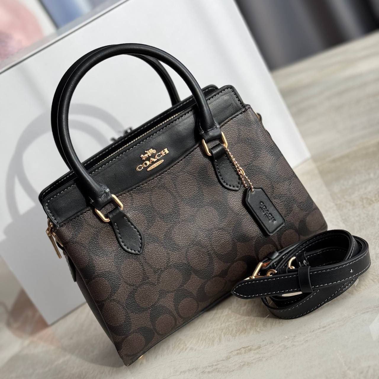 Sac Coach CO5549