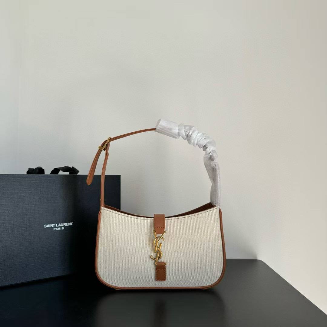 Sac Yves Saint Laurent