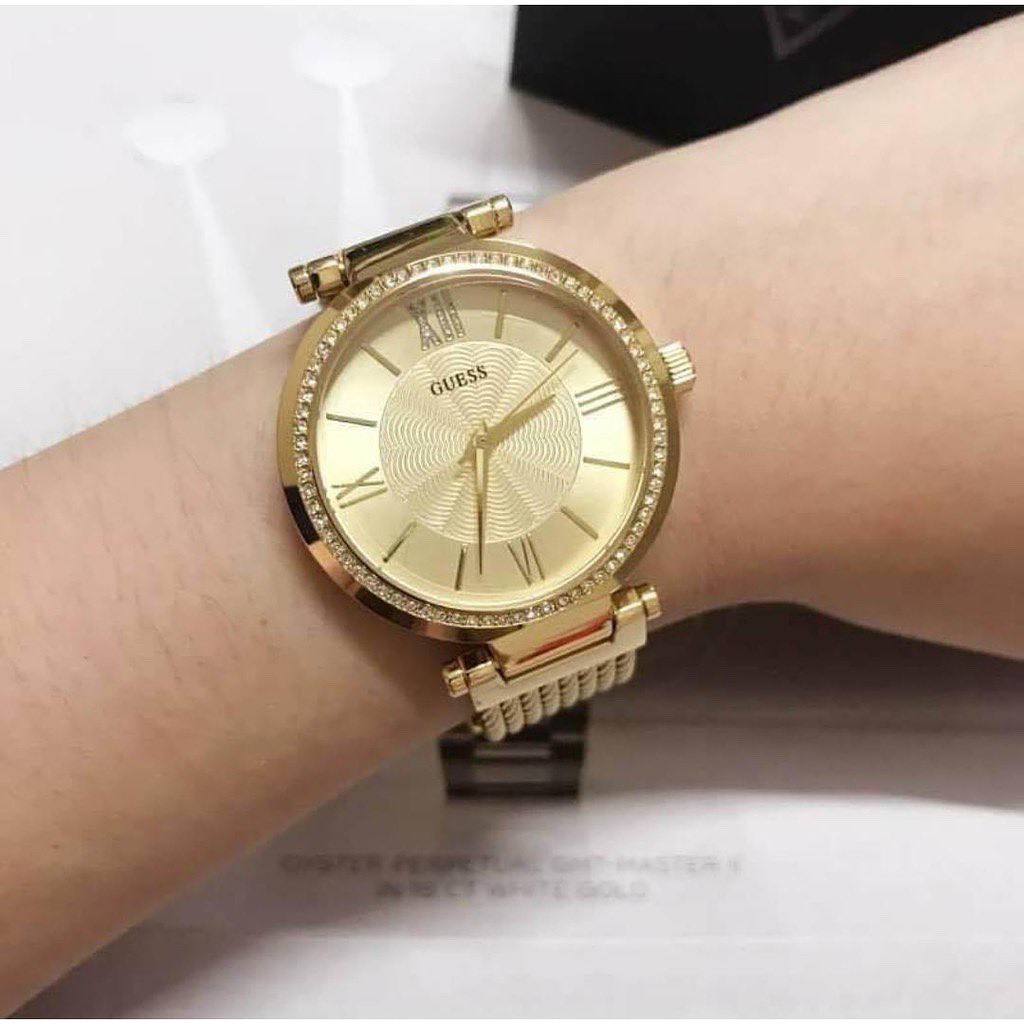 Montre Guess Chic