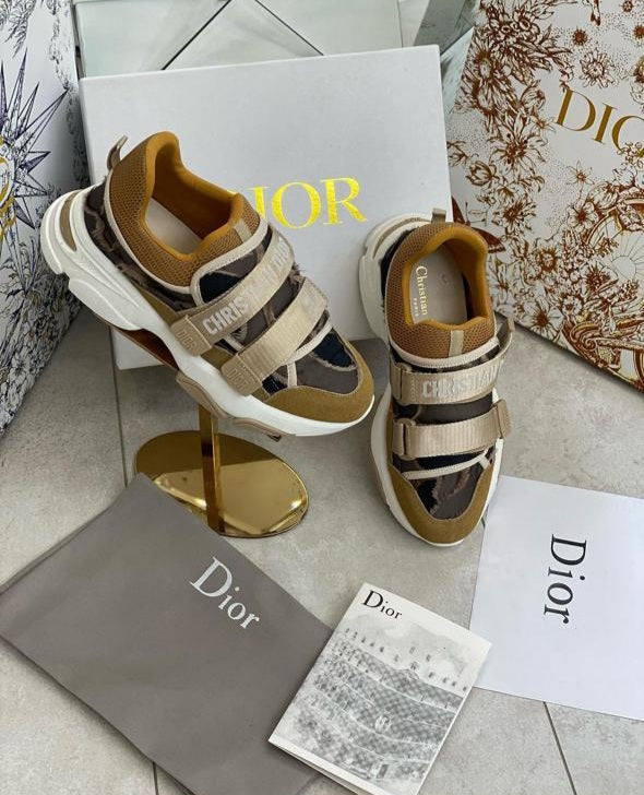 Espadrille Christian Dior Pour Femme