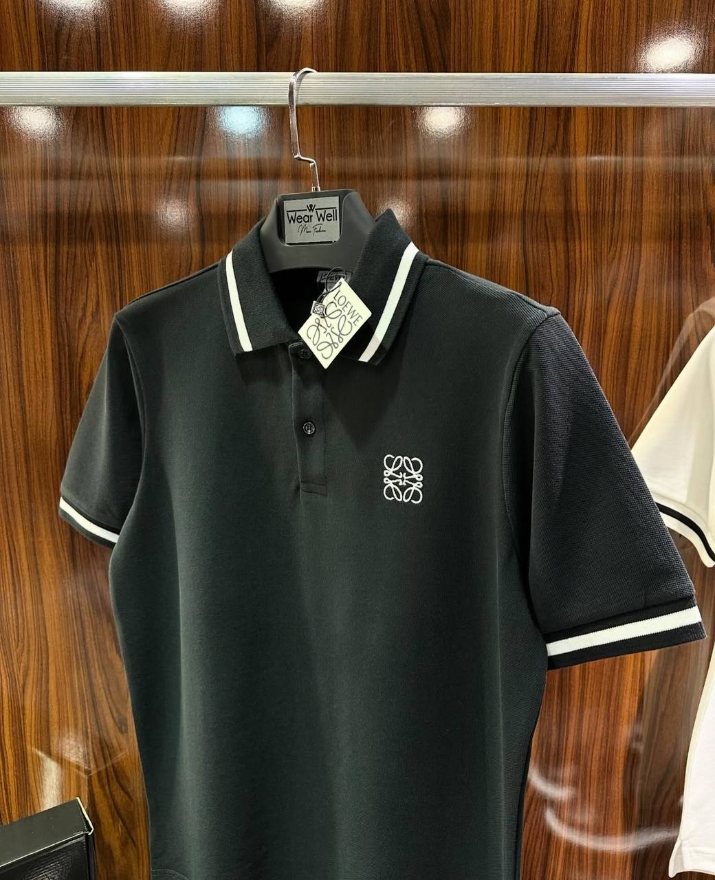 Pull Givenchy Homme