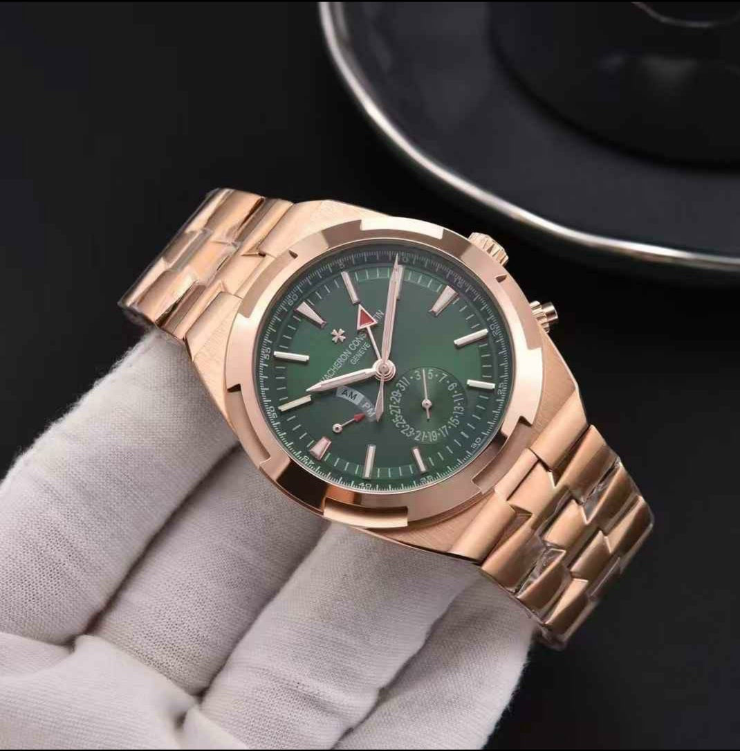 Montre Vacheron Constantin Homme