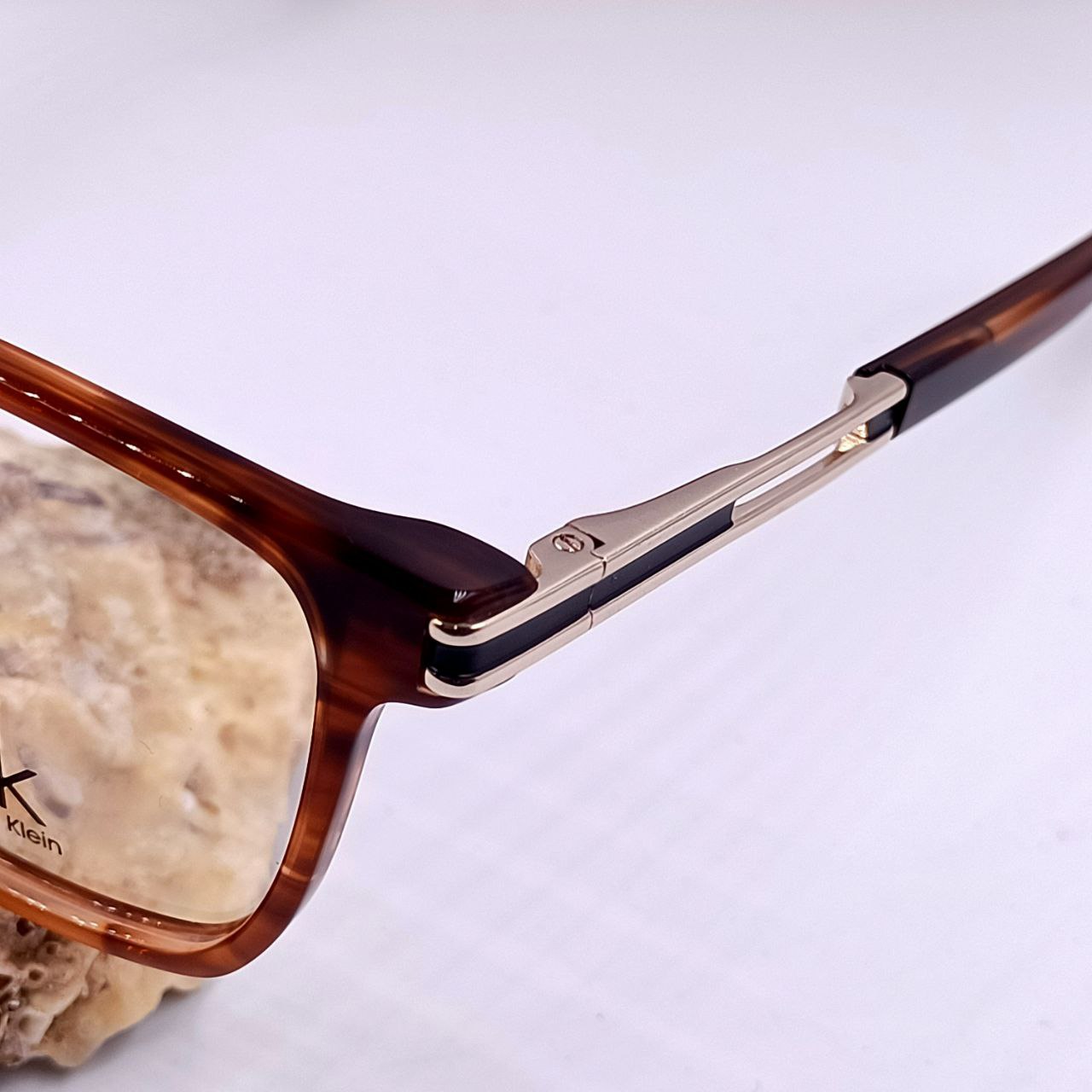 Lunette de Vue Calvin Klein