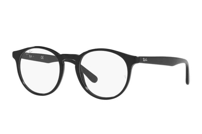 Lunette de Vue Ray Ban RB7850