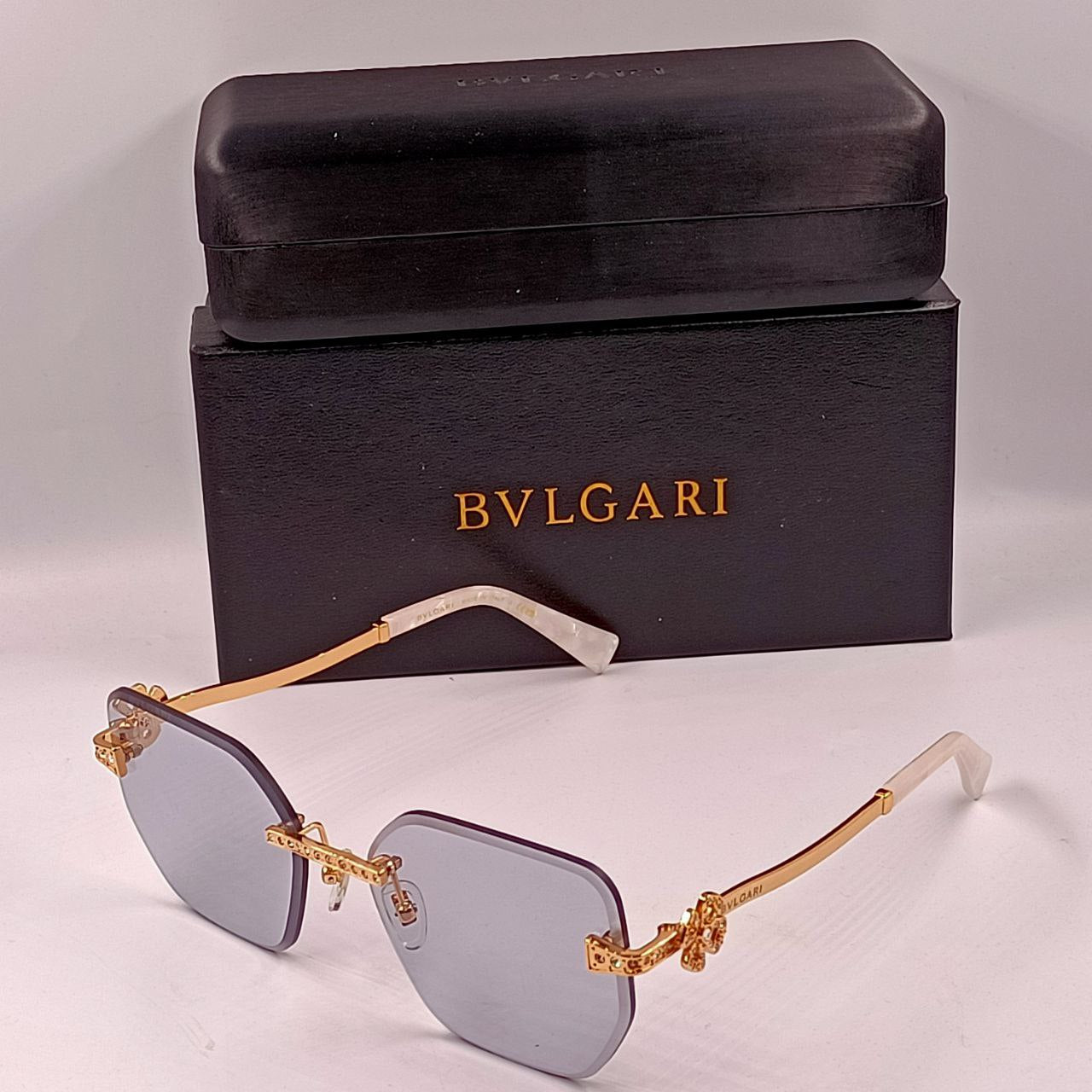 Lunette Solaire Bulgari BV2518