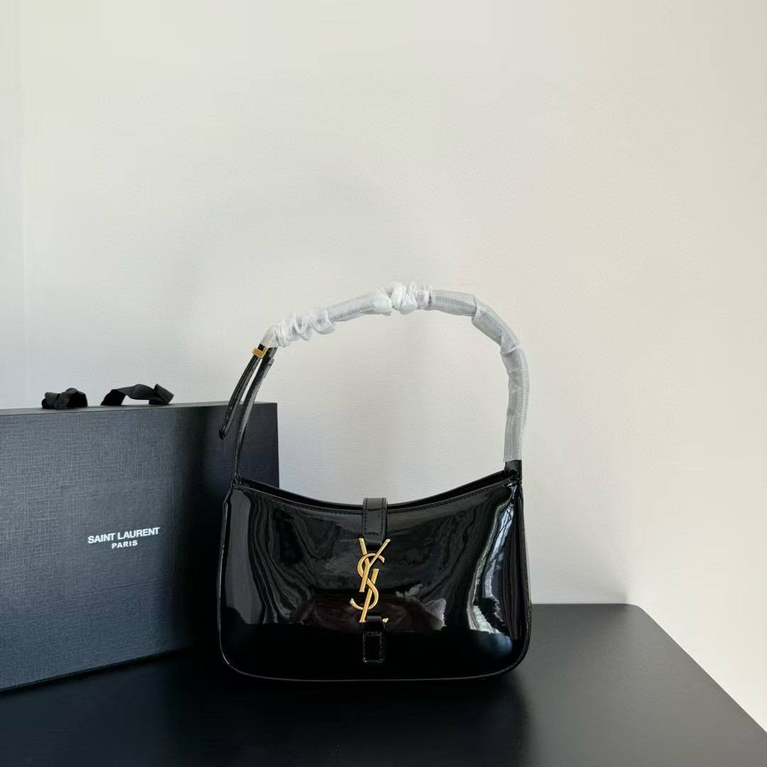 Sac Yves Saint Laurent