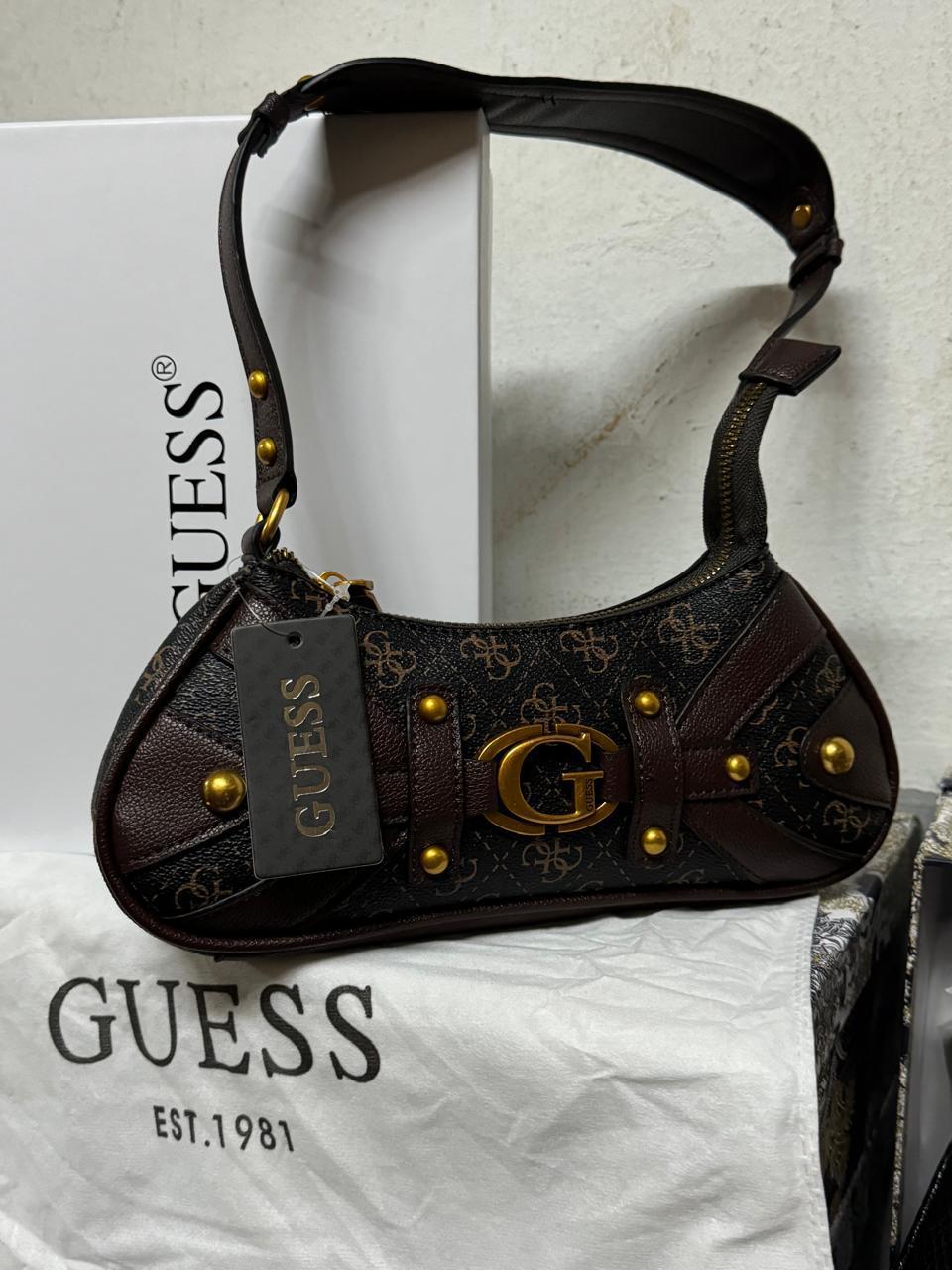 Sac Chic Guess GS1235