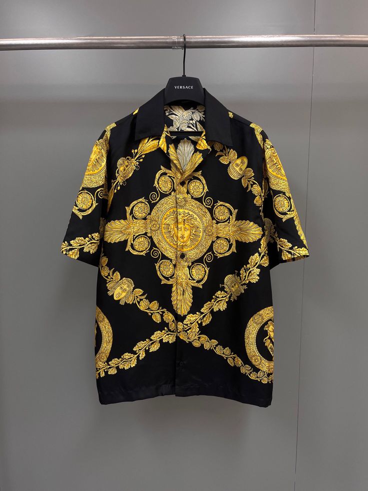 Ensemble Versace Homme