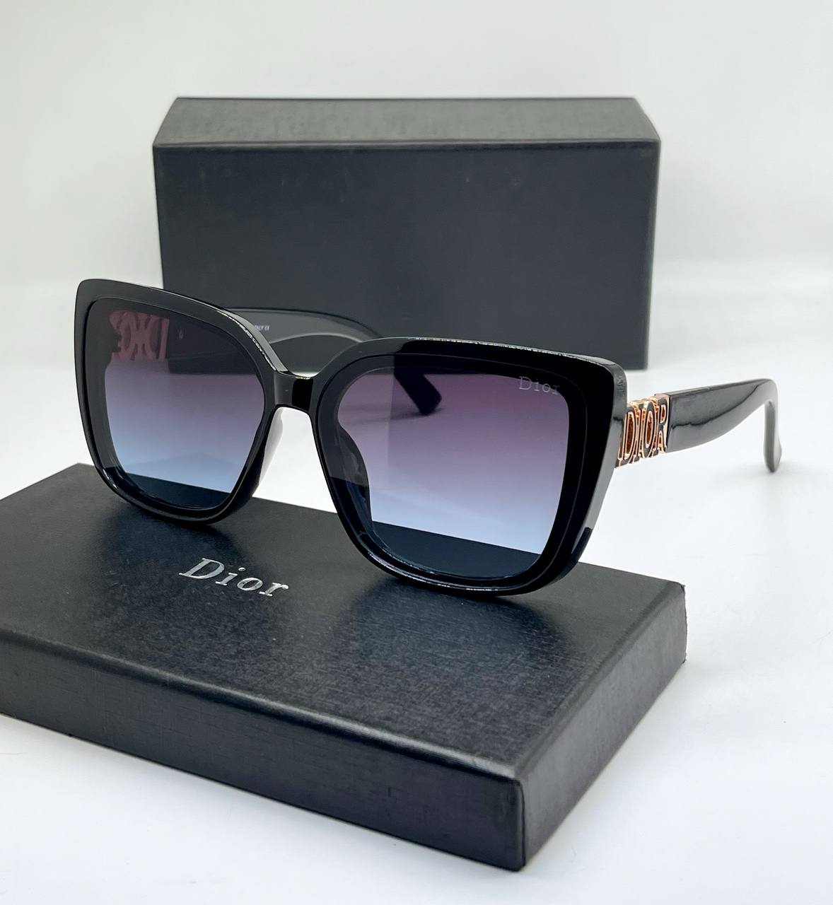Lunette Solaire Christian Dior CD4619