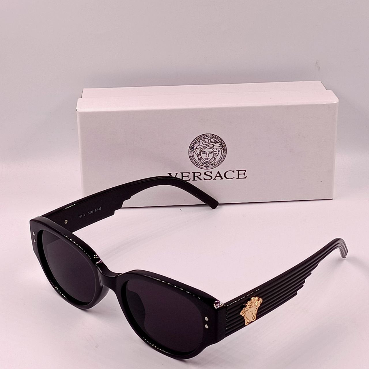 Lunette Solaire Versace VR4570