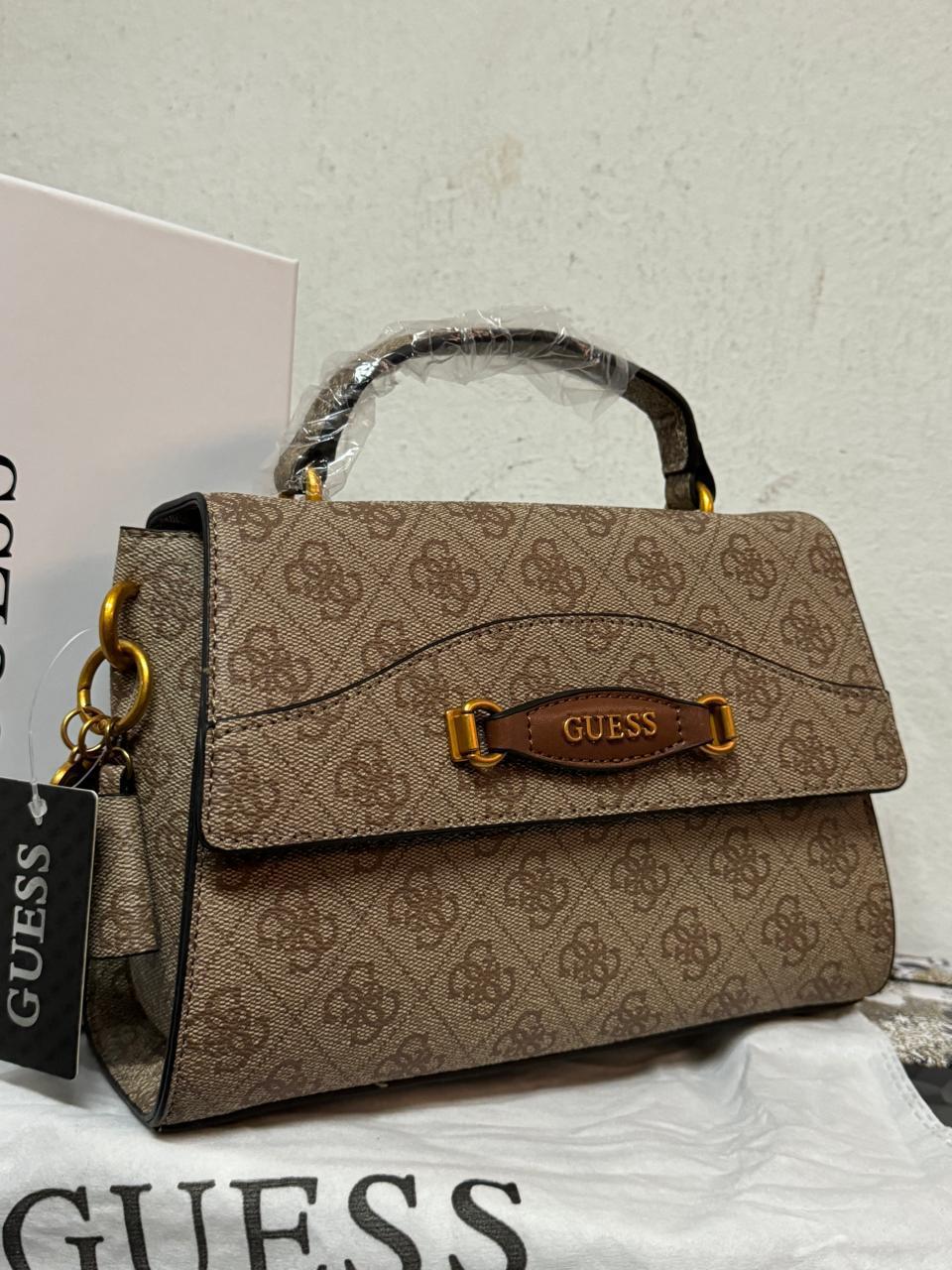 Sac Guess Chic GS1236