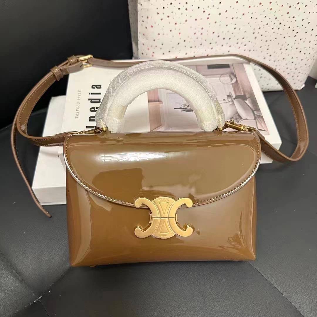 Sac Céline CL9895