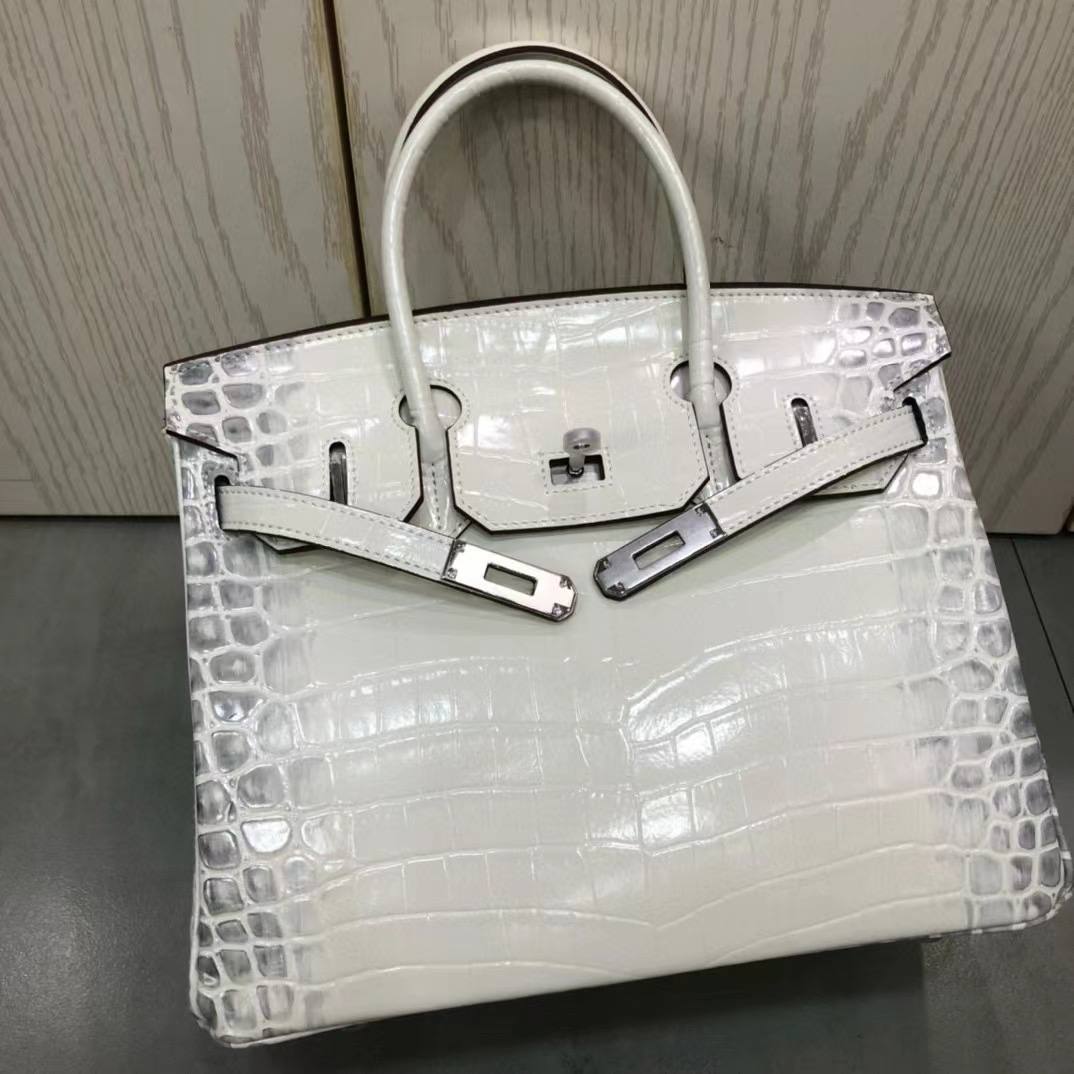 Sac Hermès Birkin 20, 25, 30