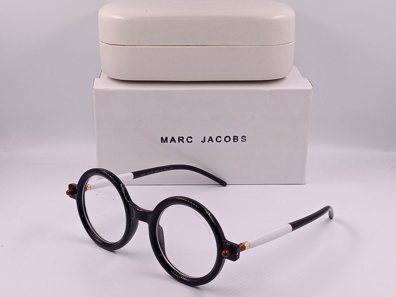 Lunette Tendance Marc Jacobs