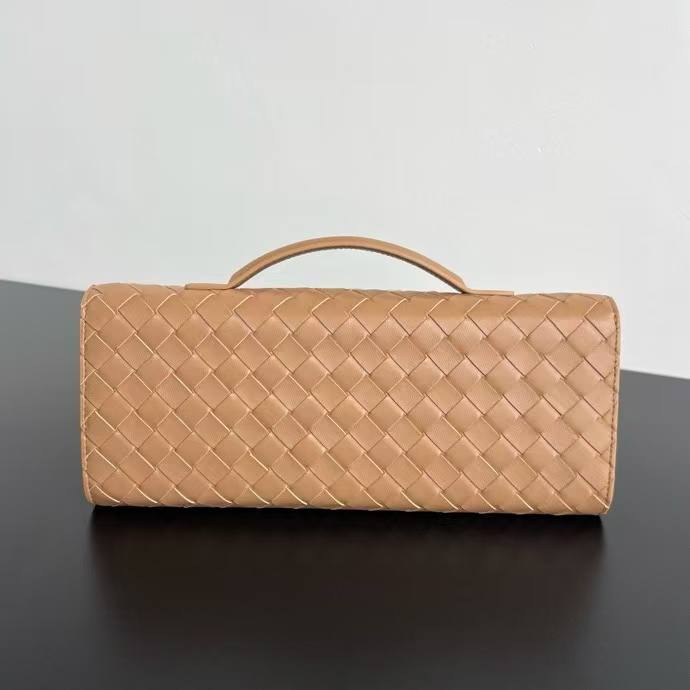 Sac Chic Botrega Veneta