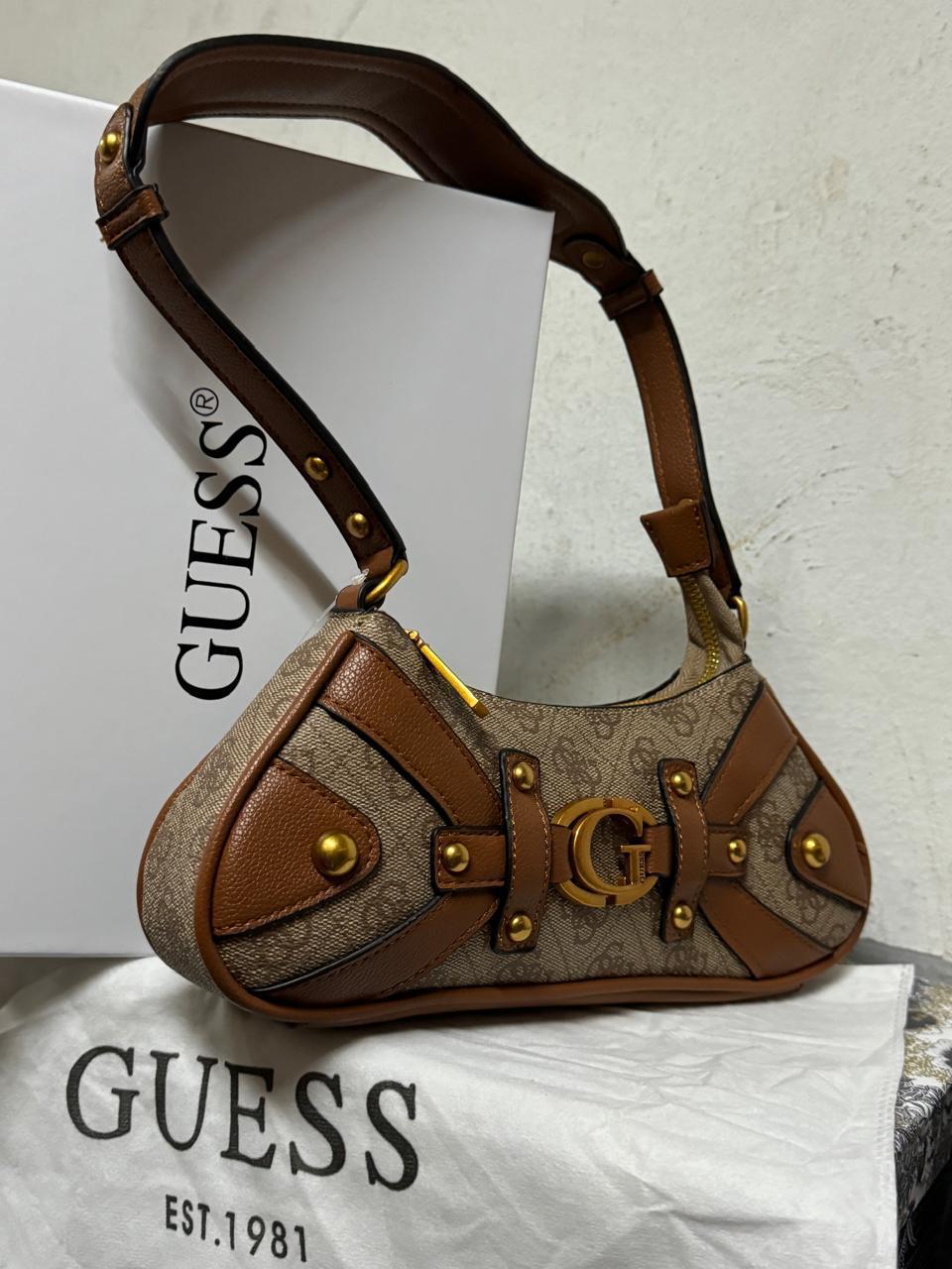 Sac Chic Guess GS1235