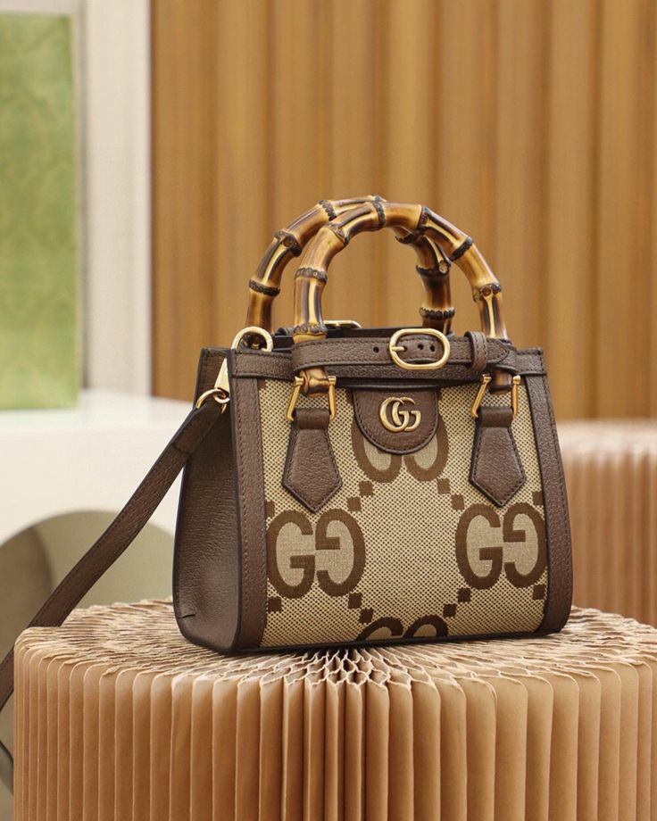 Sac Cabas Gucci