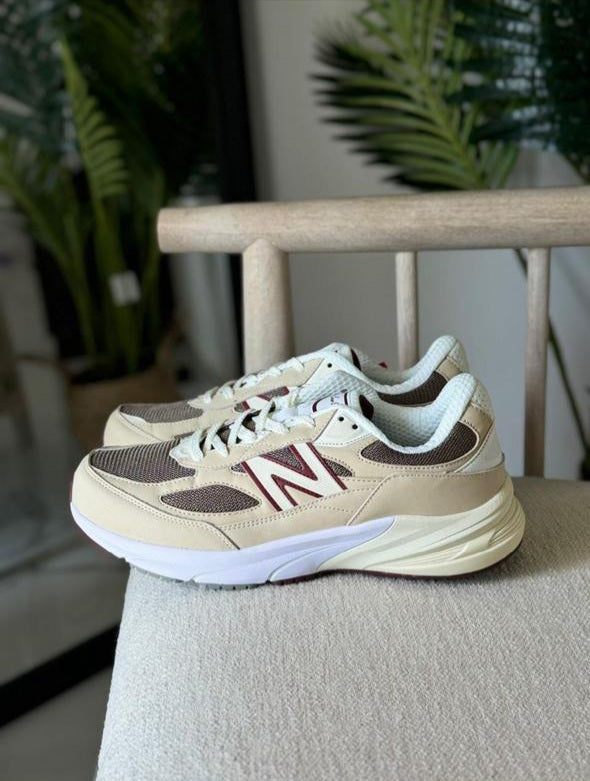 Espadrille Loro Piana New Balance LP9840