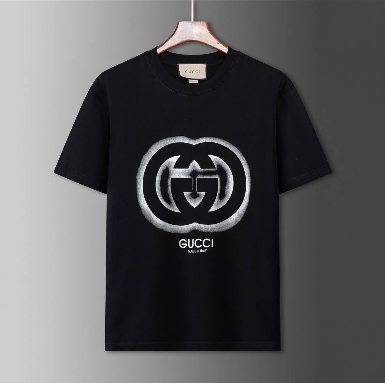 T shirt Gucci en Coton
