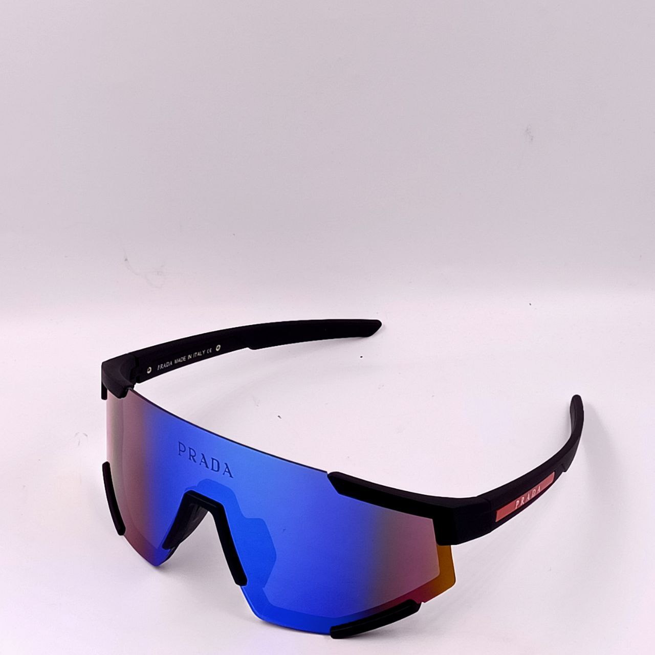 Lunette Solaire Prada de Ski PR15sK