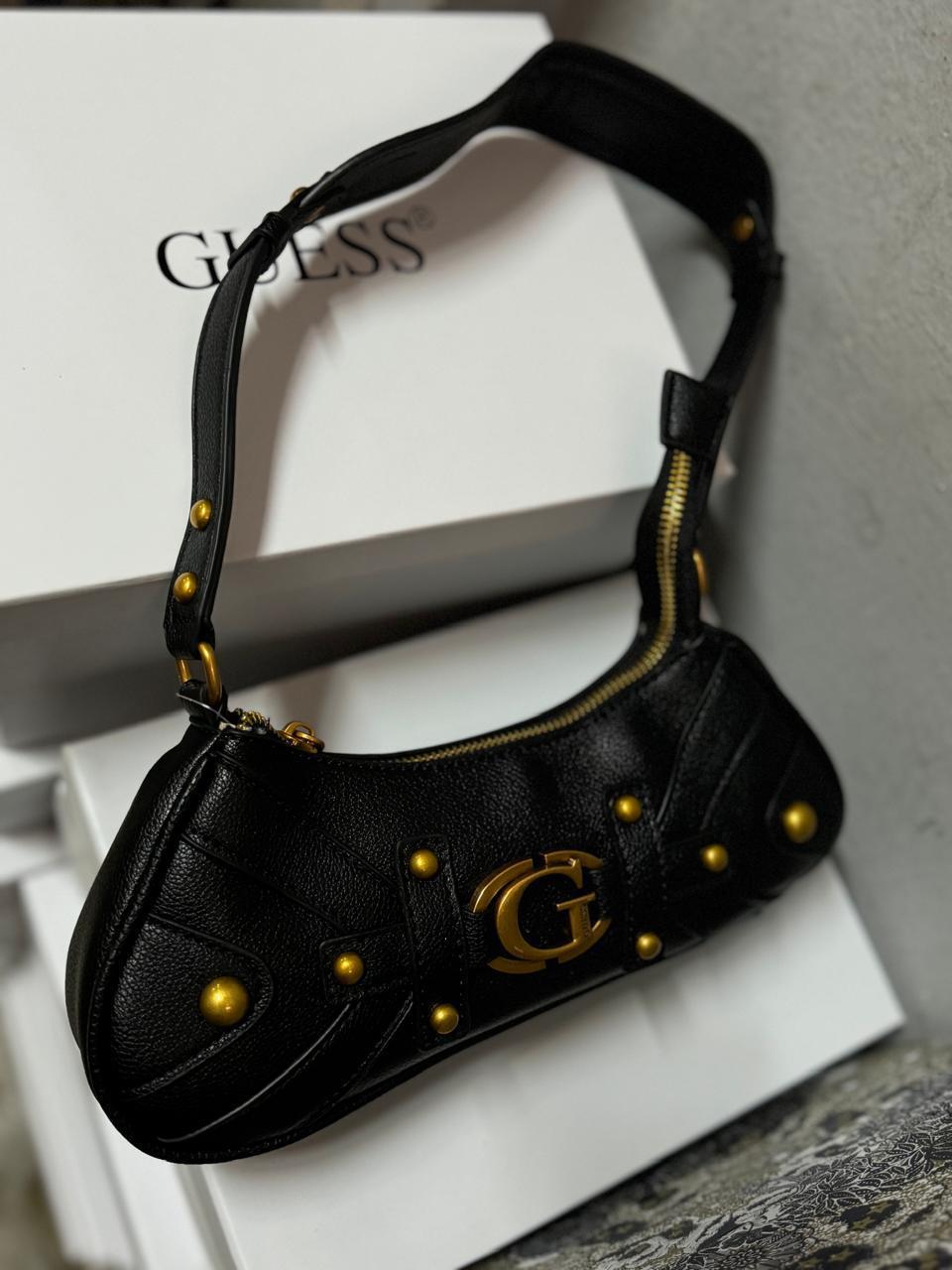Sac Chic Guess GS1235