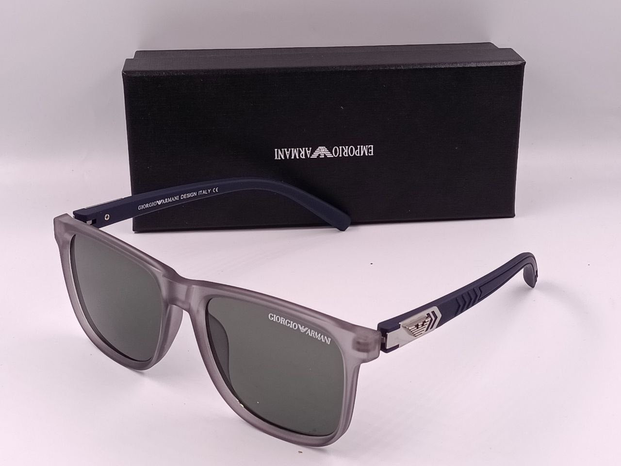 Lunette Solaire Emporio Armani EA5970