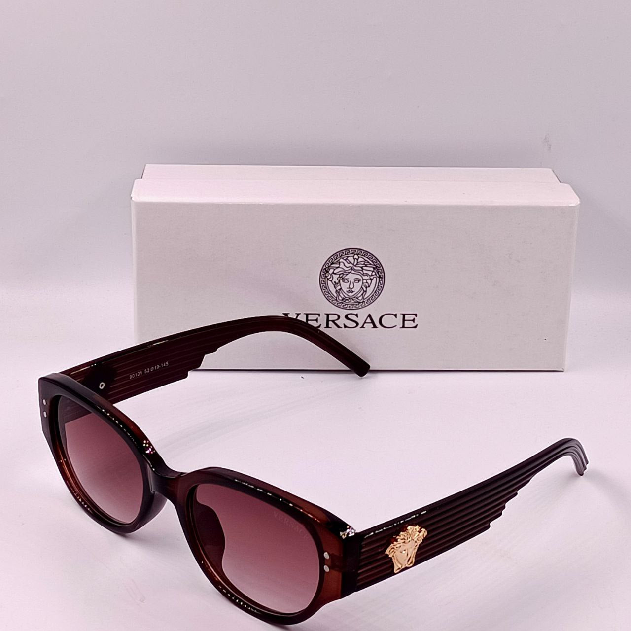 Lunette Solaire Versace VR4570