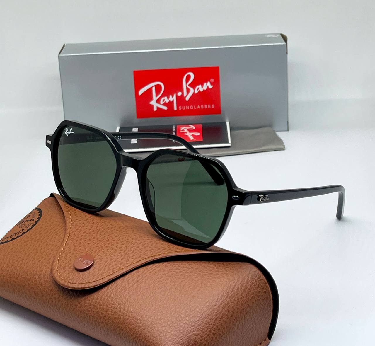 Lunette Solaire Ray Ban RB6944