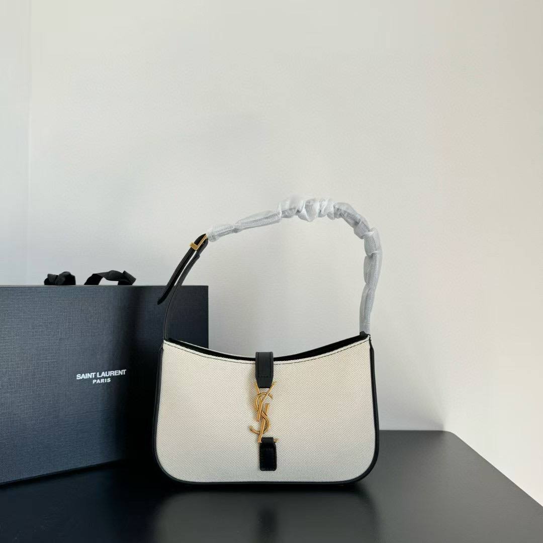 Sac Yves Saint Laurent