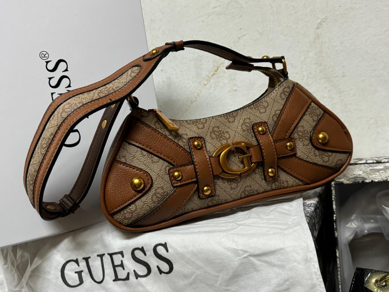 Sac Chic Guess GS1235