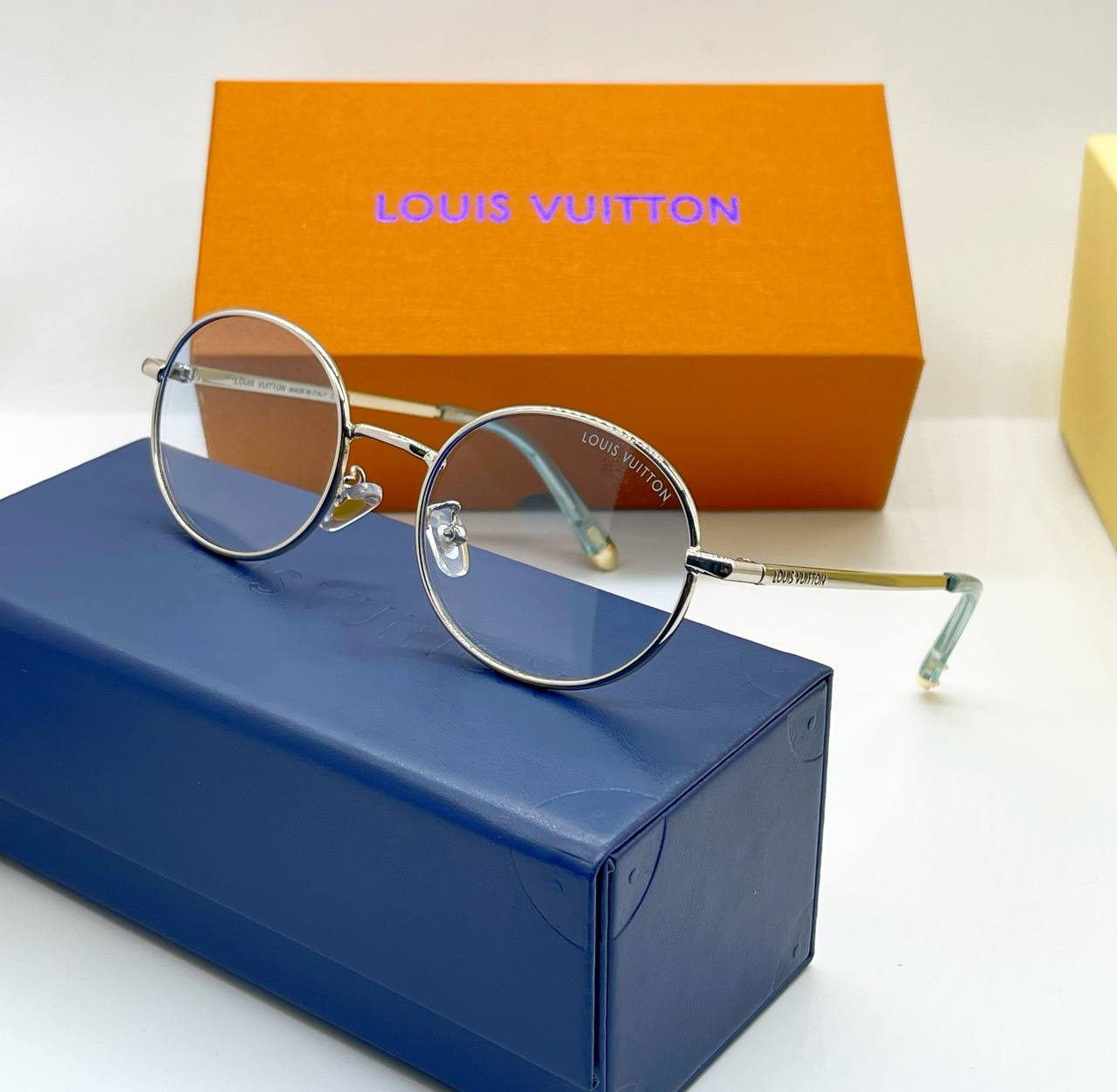 Lunette Solaire Louis Vuitton LV6596