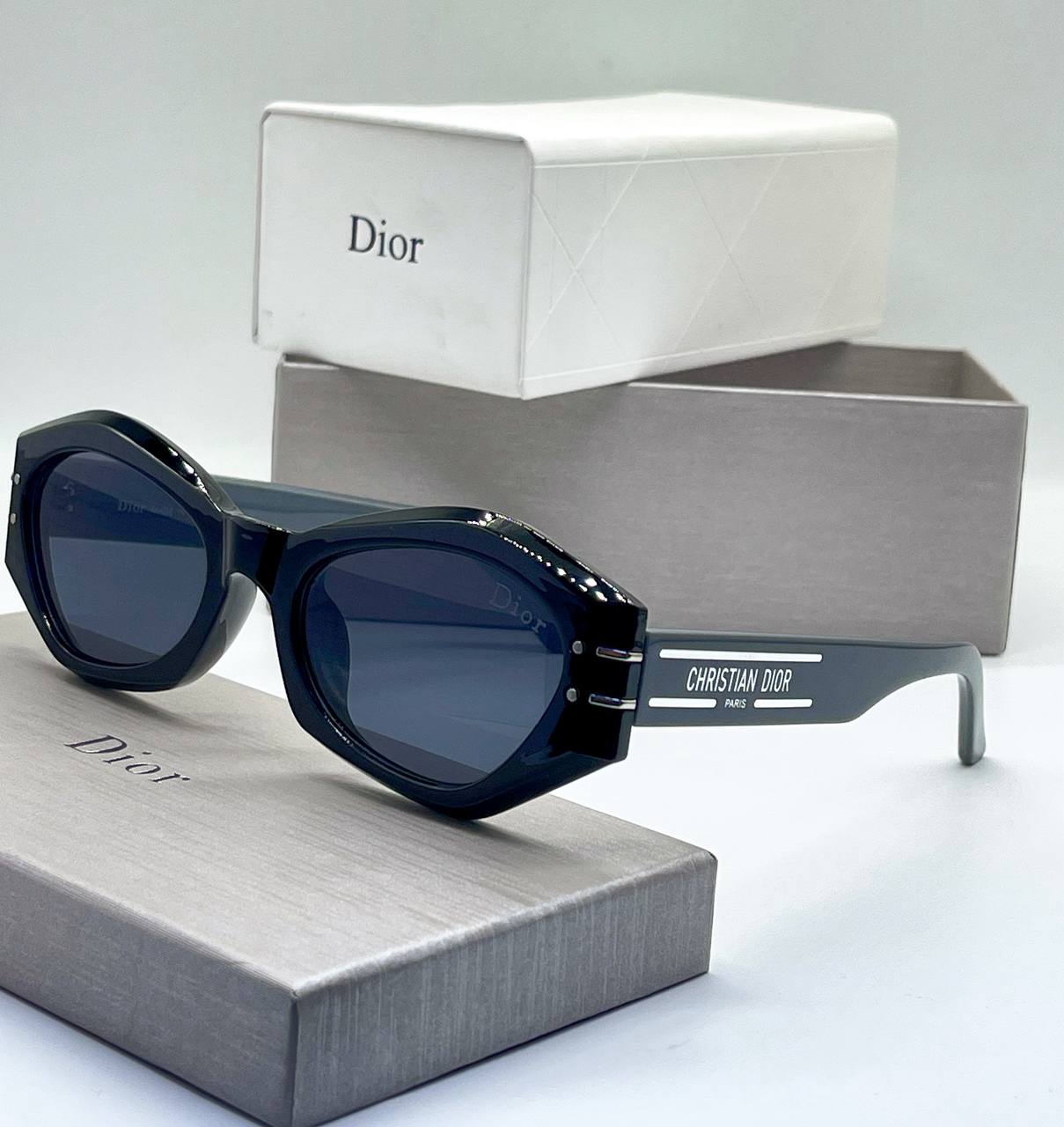 Lunette Solaire Christian Dior CD4620