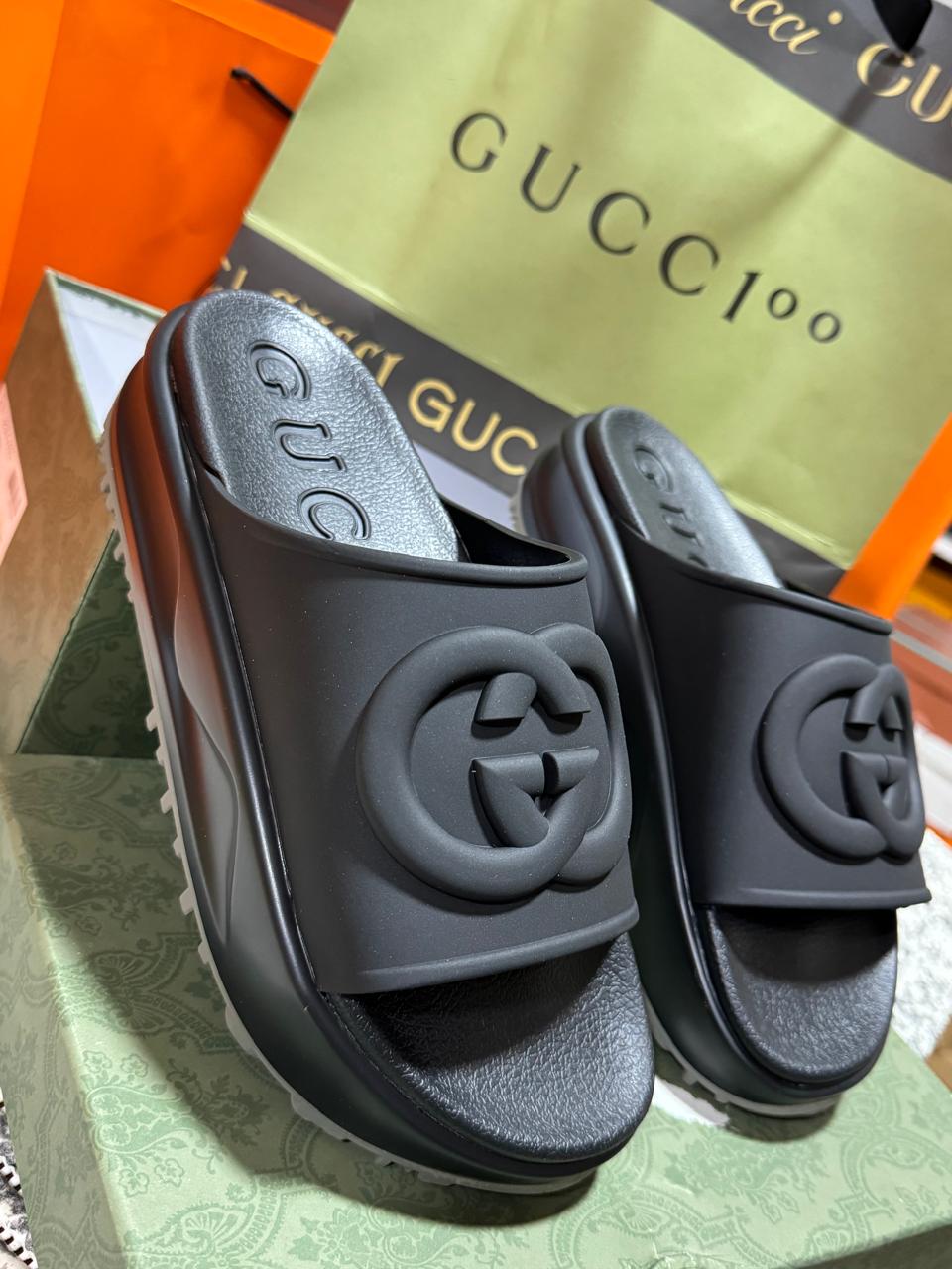 Sandale Gucci GC6780