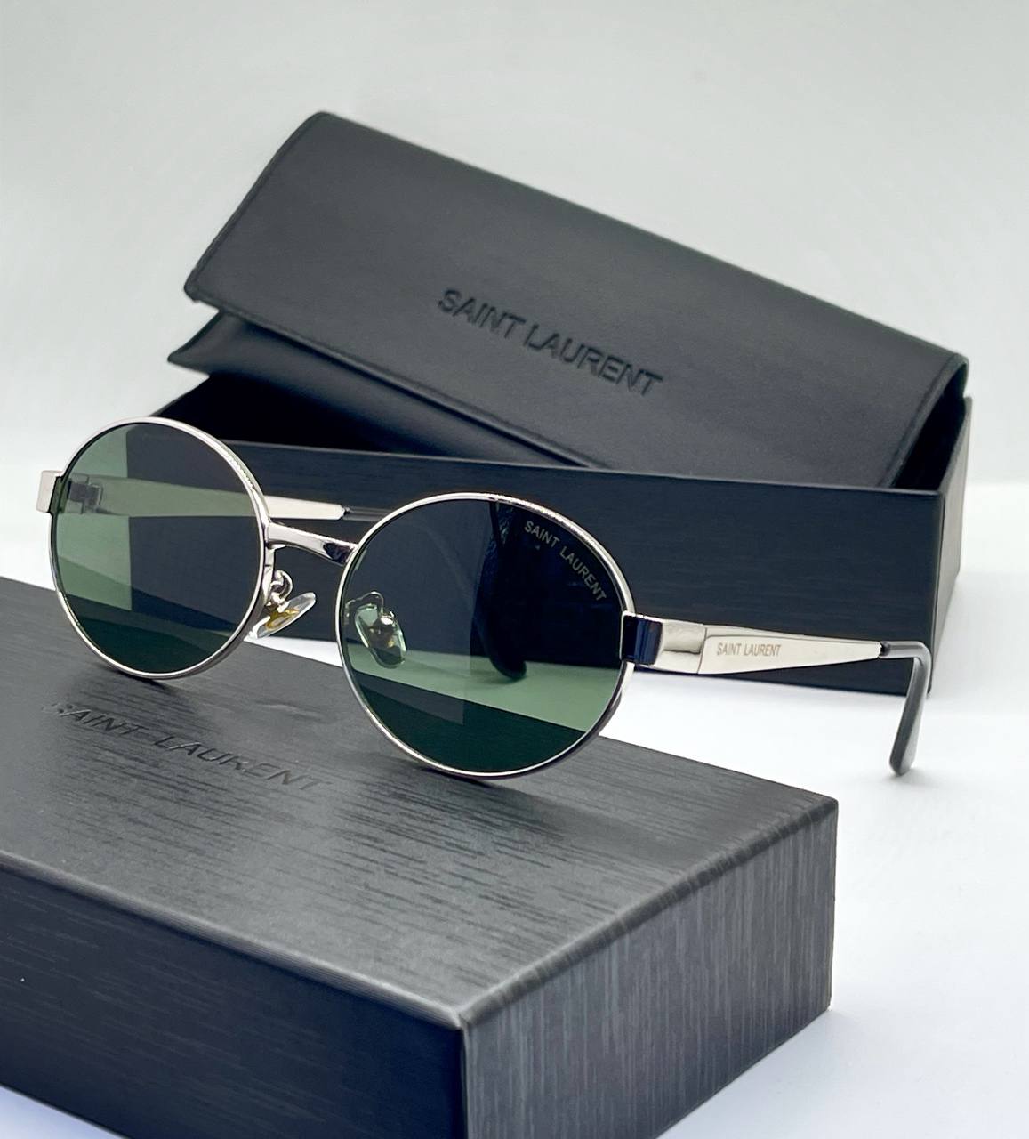 Lunette Solaire Yves Saint Laurent