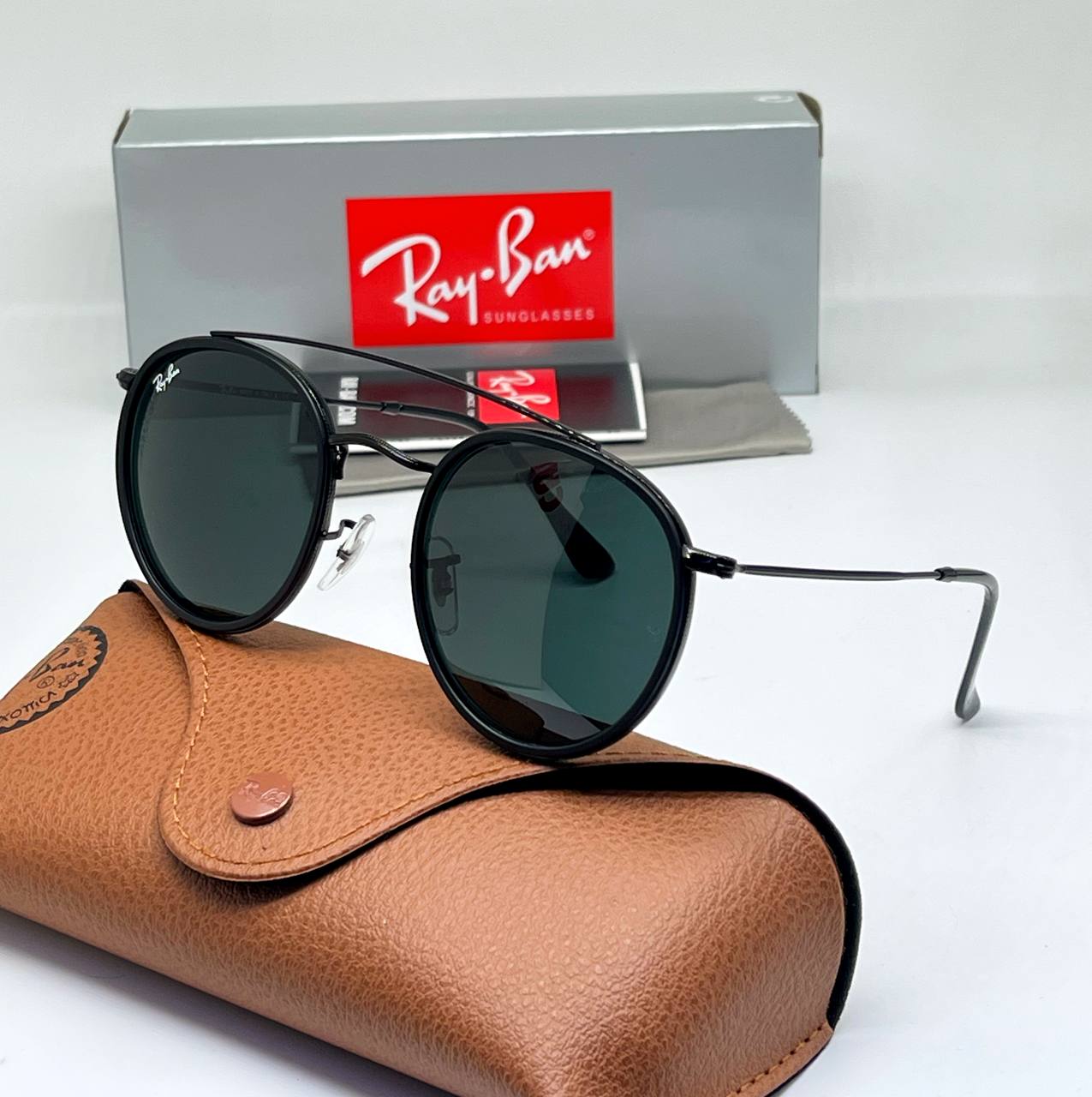 Lunette Solaire Ray Ban RB7045