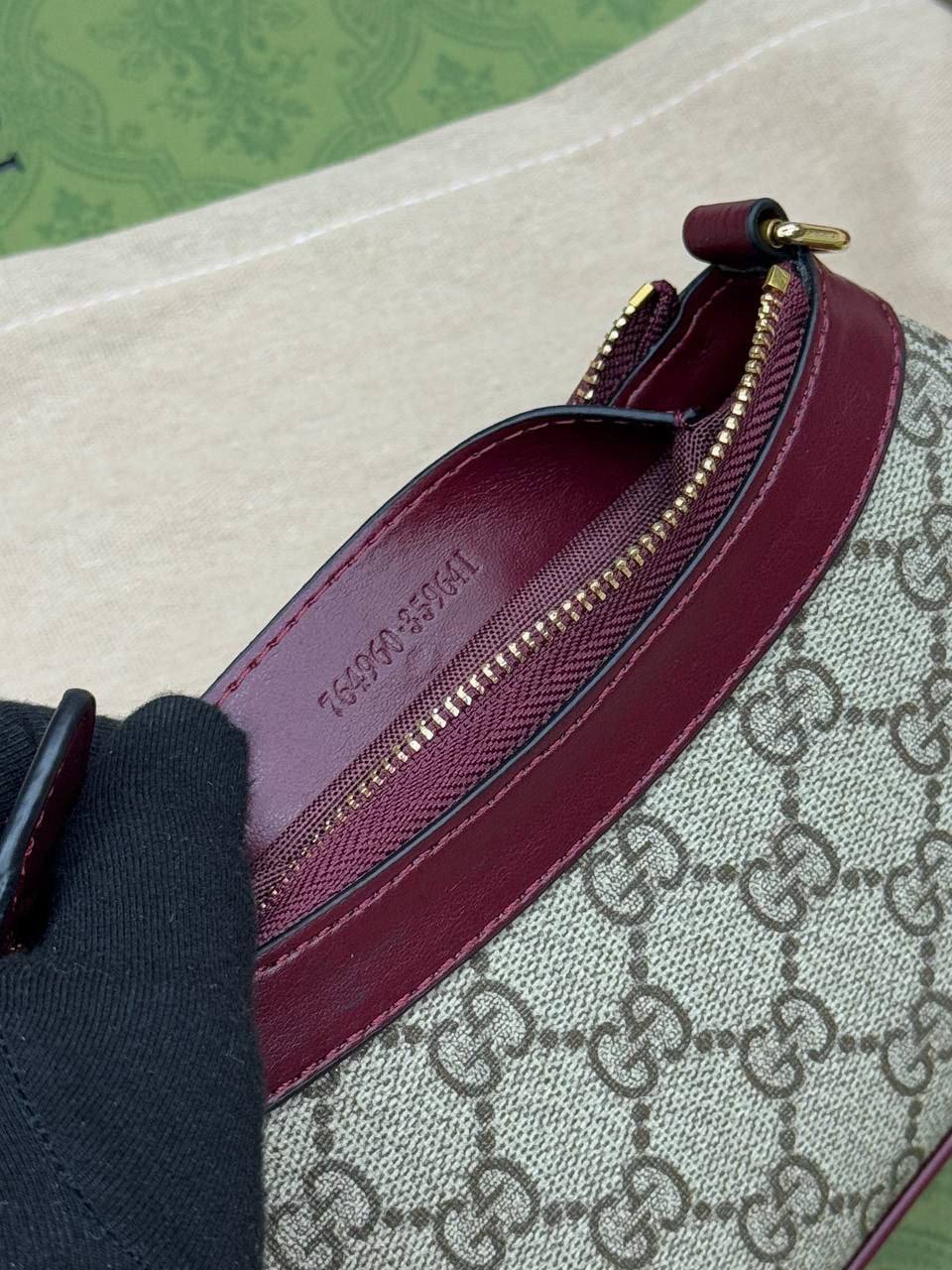 Sac Chic Gucci