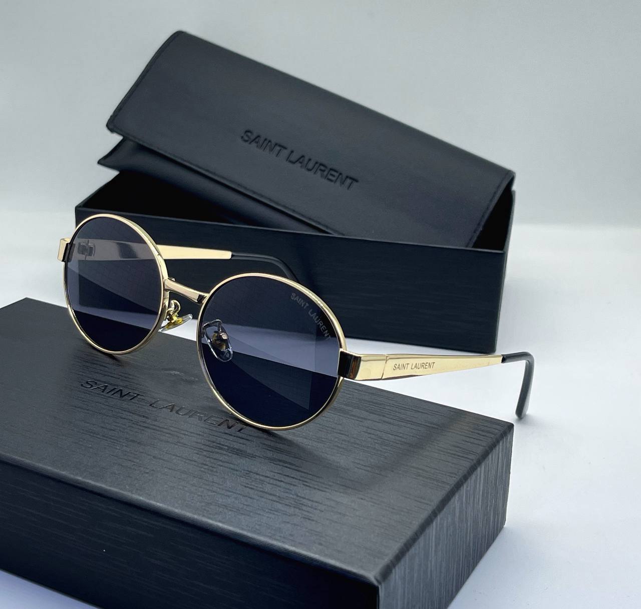 Lunette Solaire Yves Saint Laurent